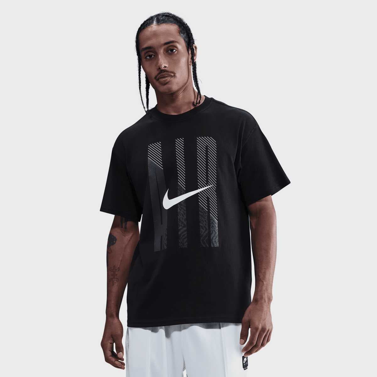 Sportswear Tee M90 Air HO25 