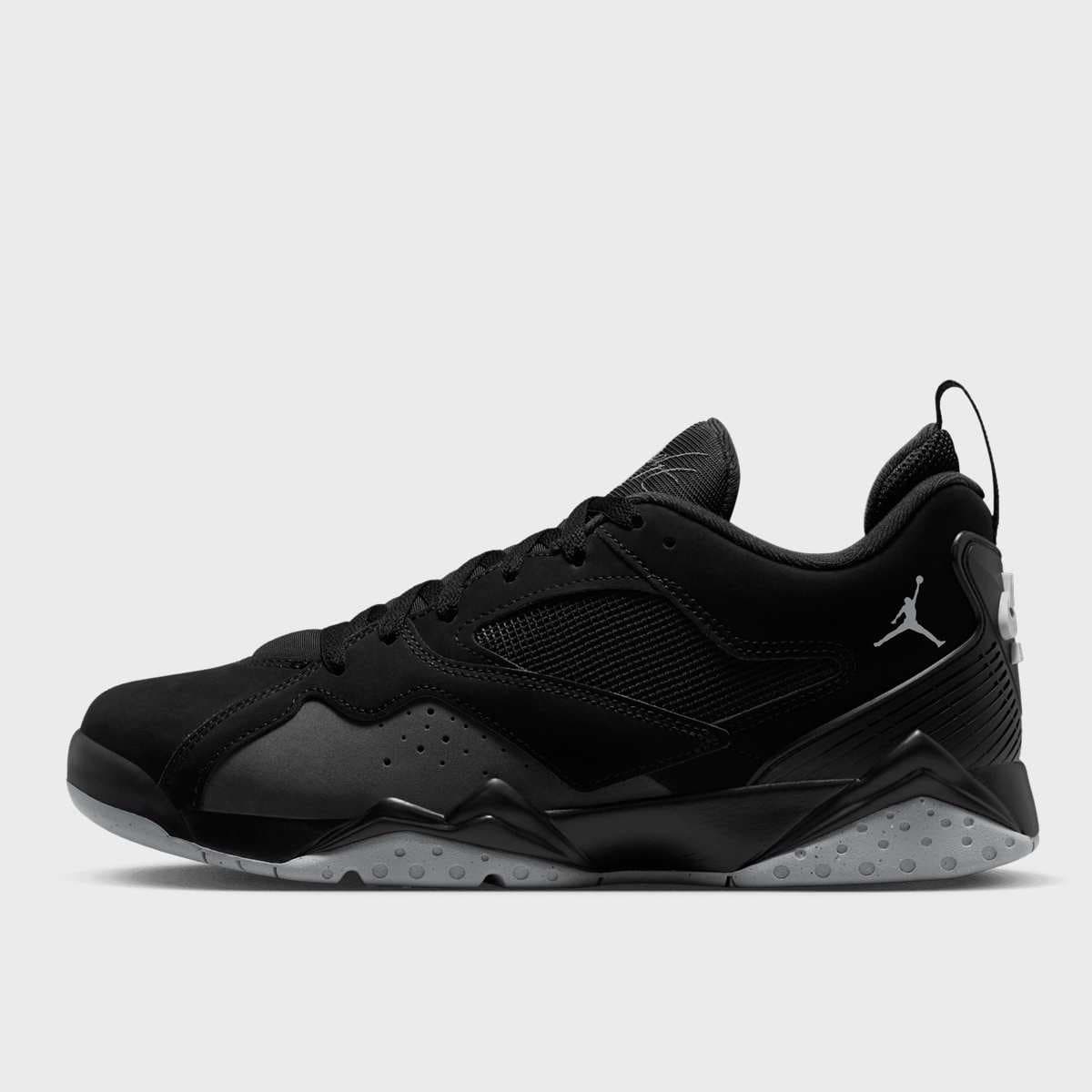 Air Jordan 7 RM