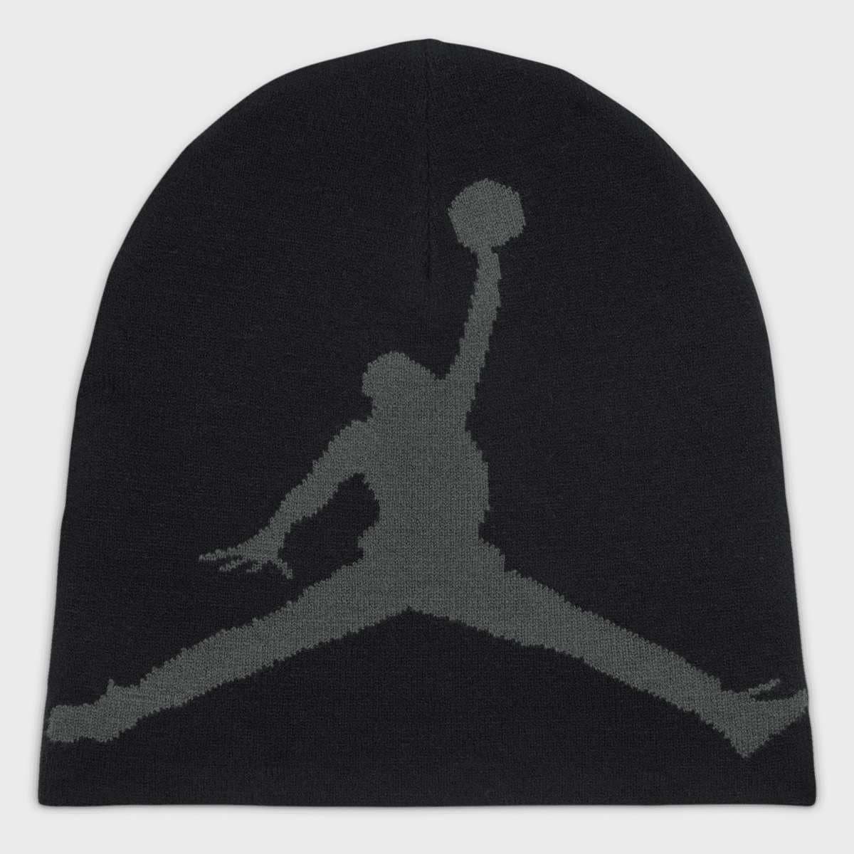 Brooklyn Peak Beanie