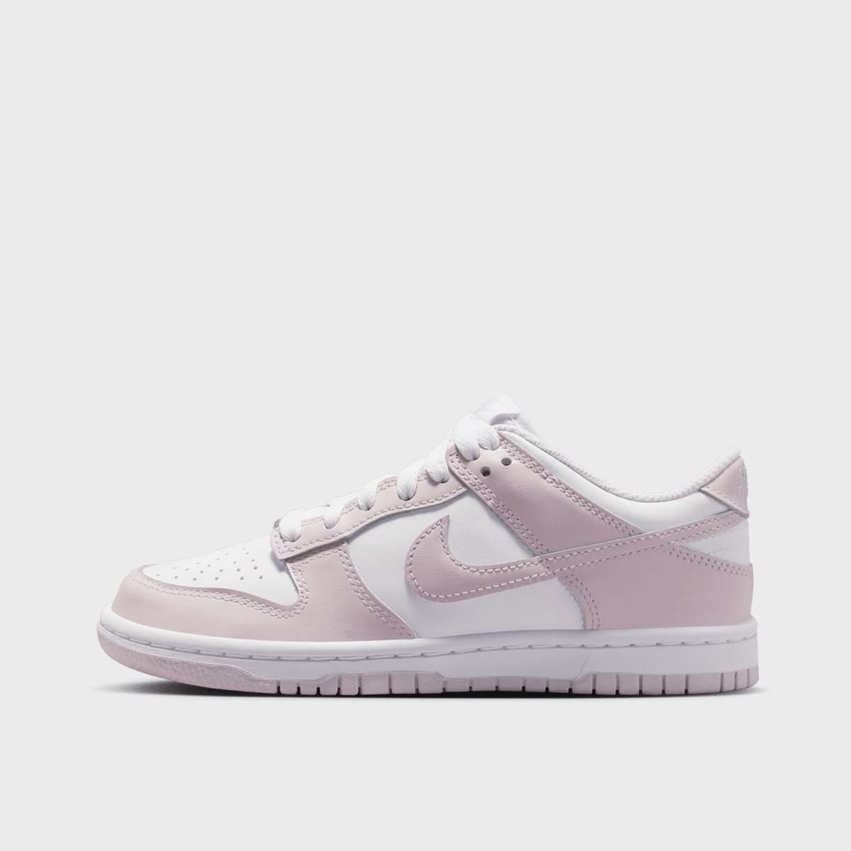 Dunk Low (GS)