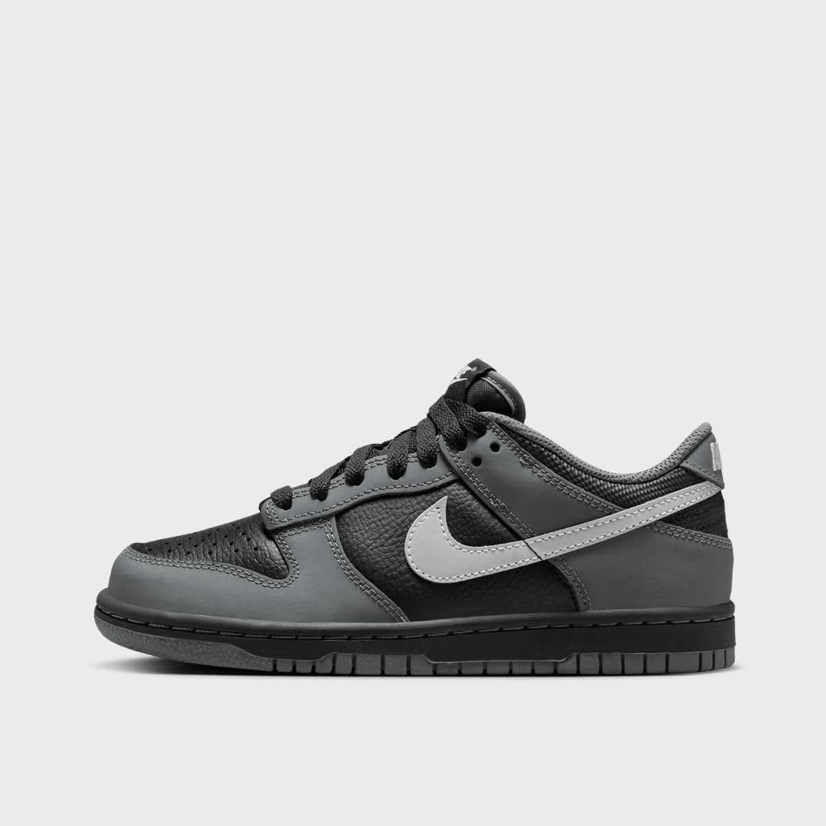 Dunk Low (GS)