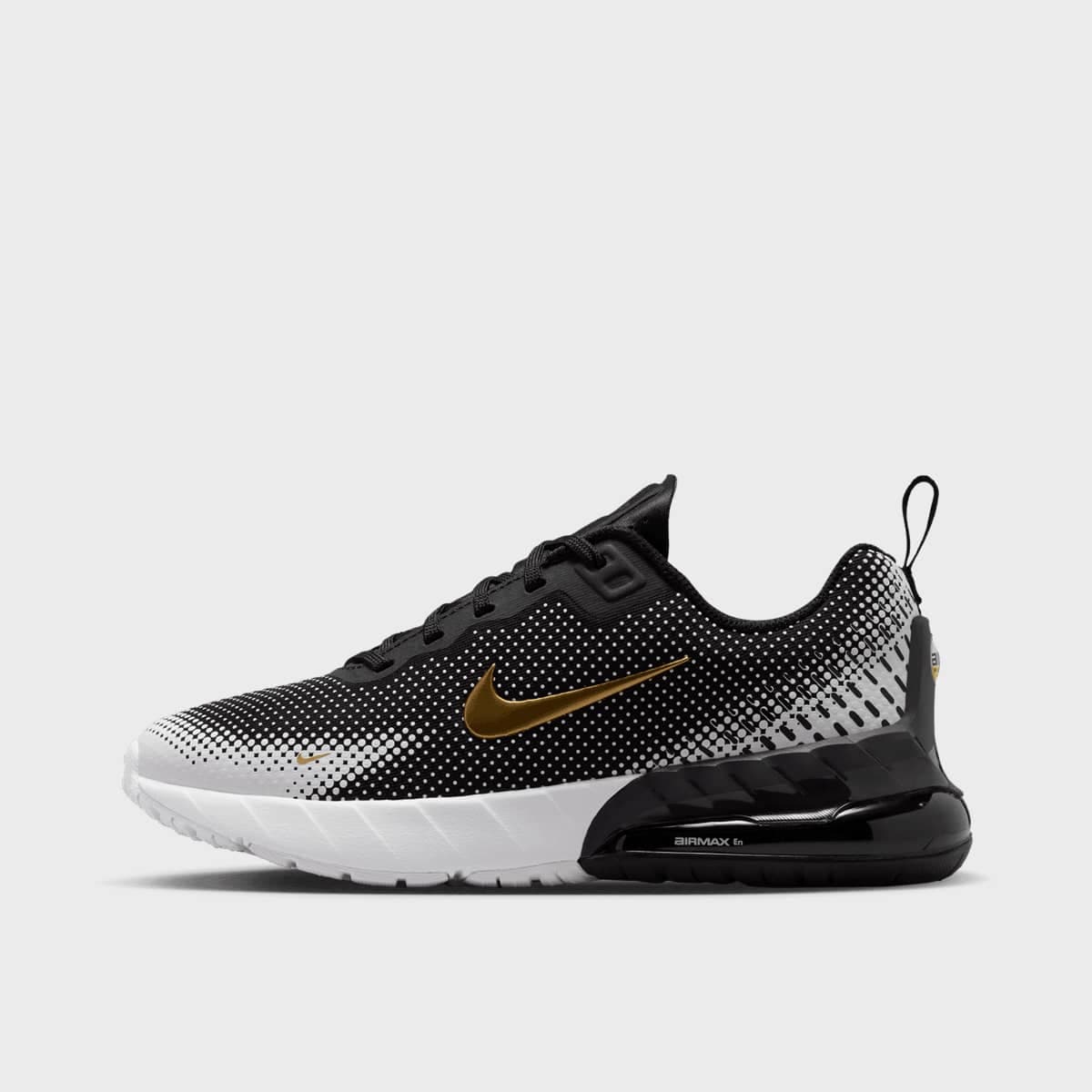 Air Max Phoenix (GS)