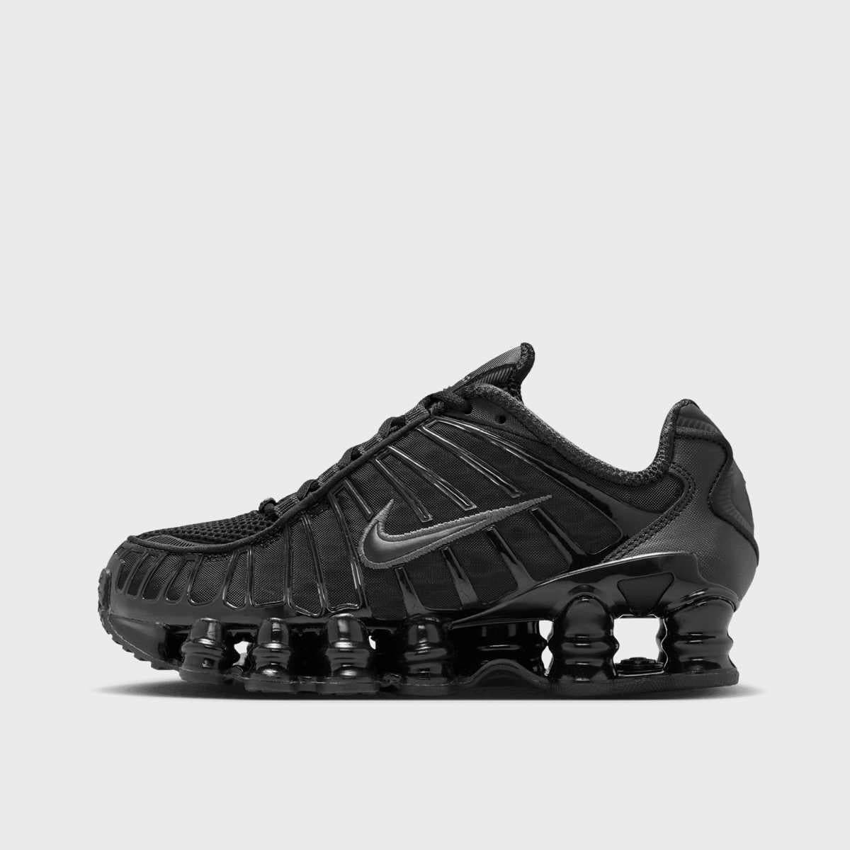 Shox TL (GS) 