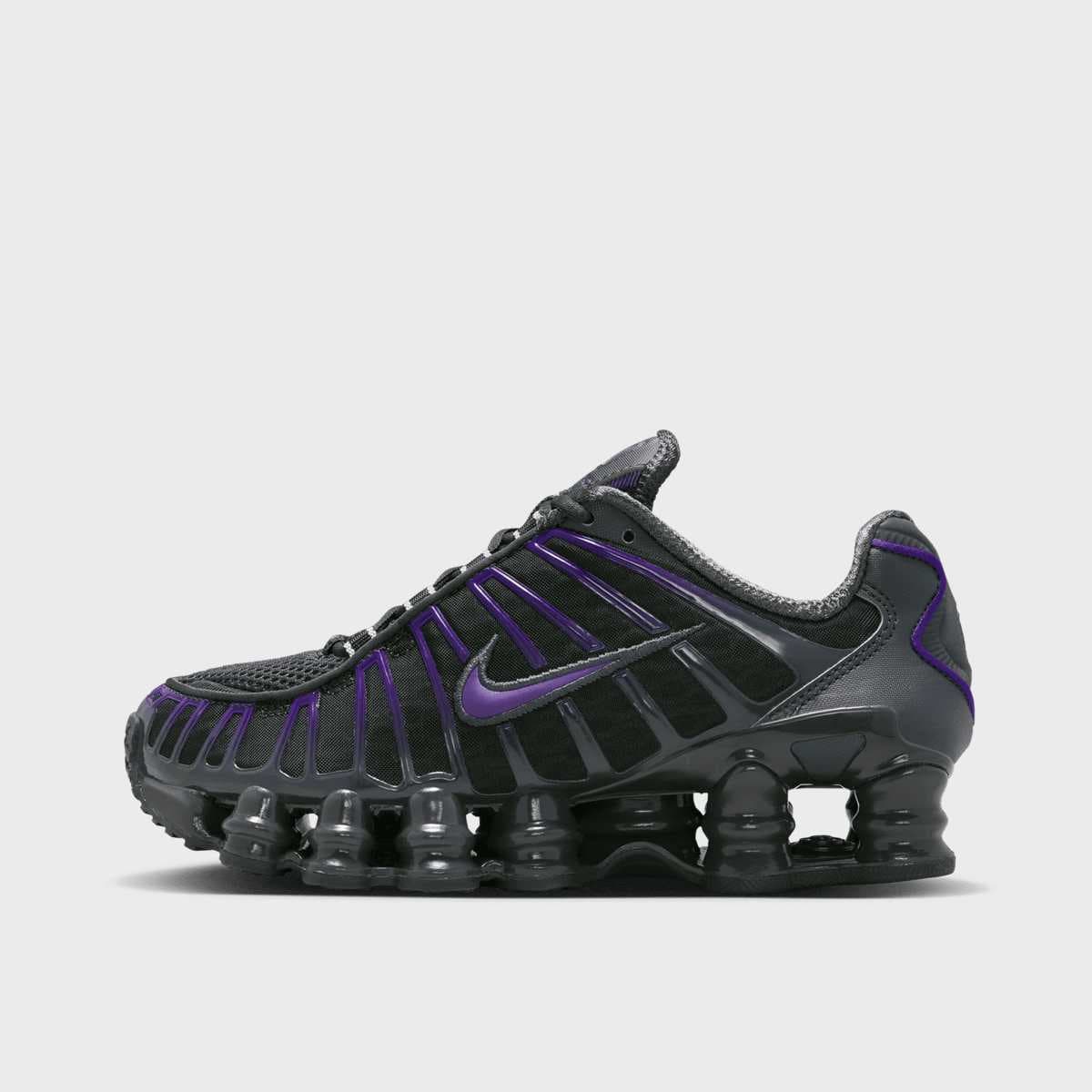 Shox TL (GS)