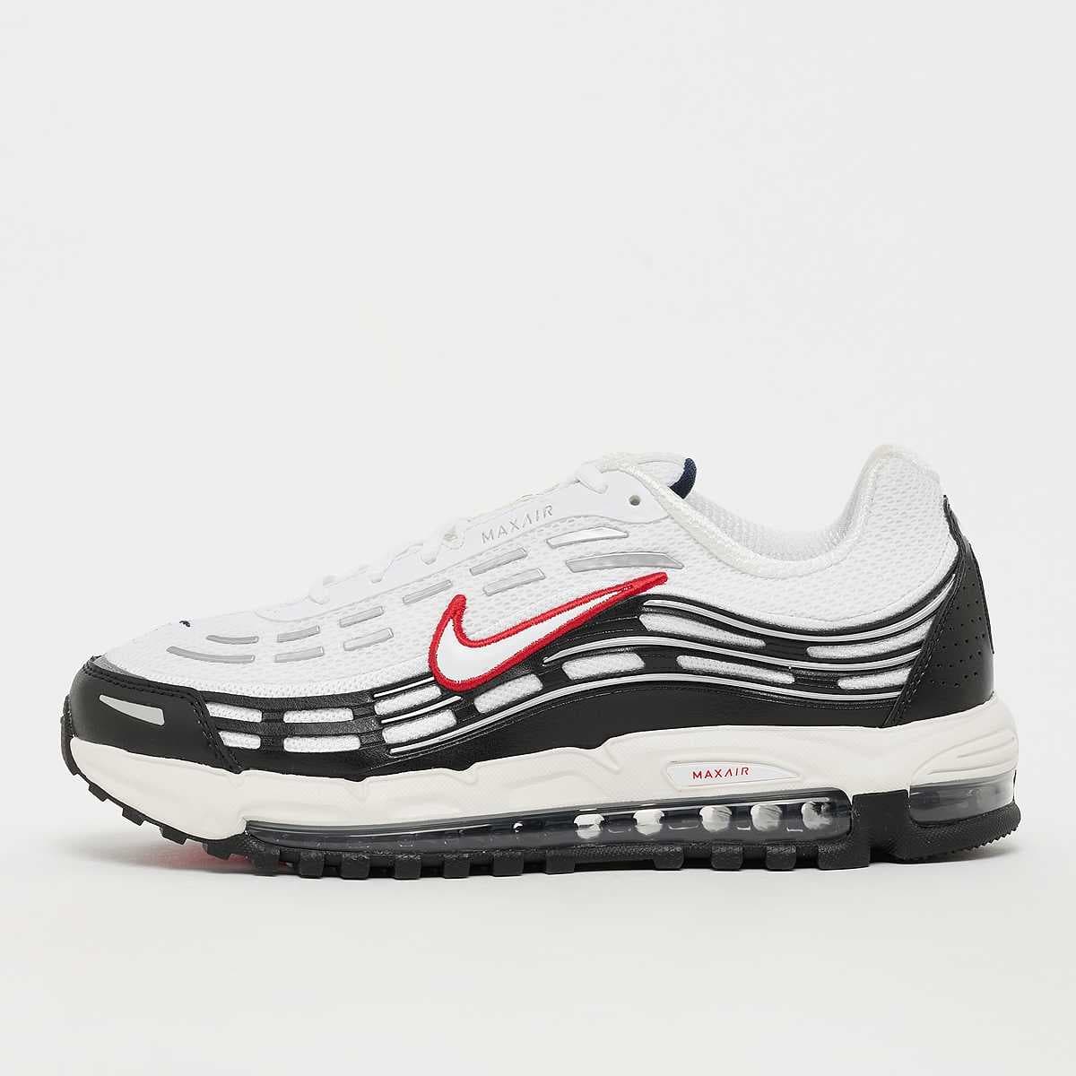 Air Max TL 2.5 