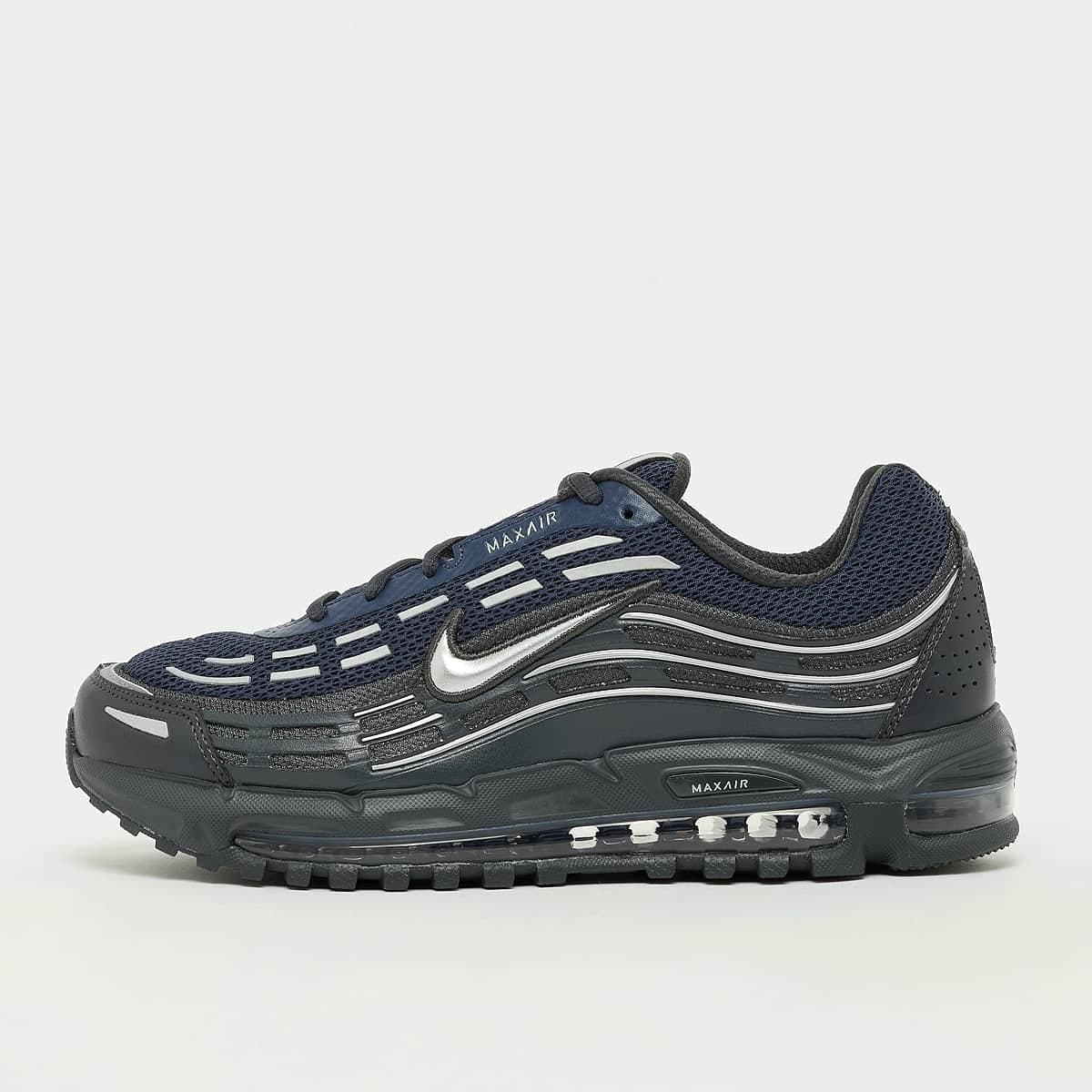 Air Max TL 2.5