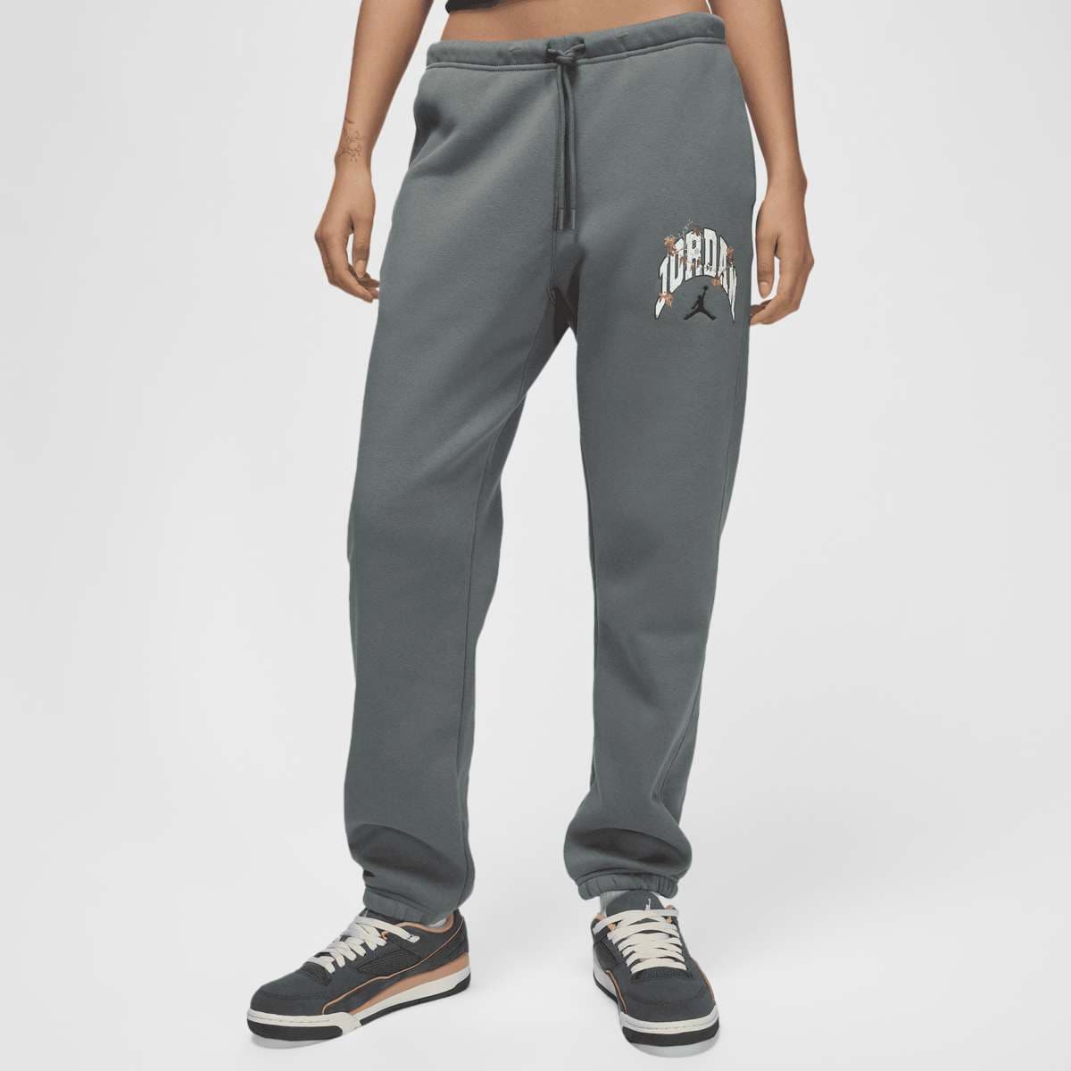 Brooklyn Fleece Realtree Pants