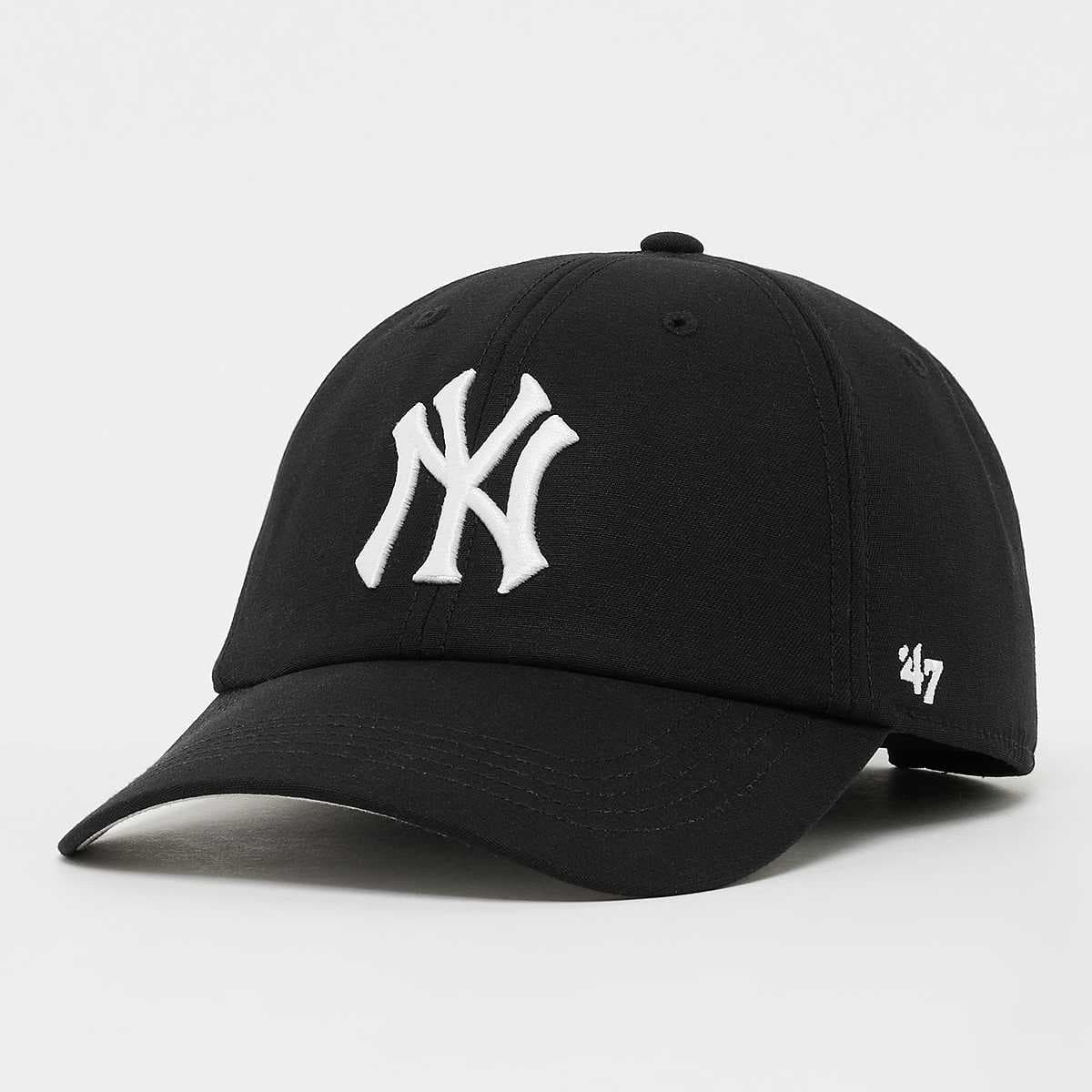 Clean Up Polar Freeze MLB New York Yankees