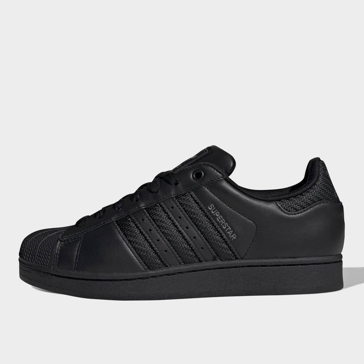 Superstar II 