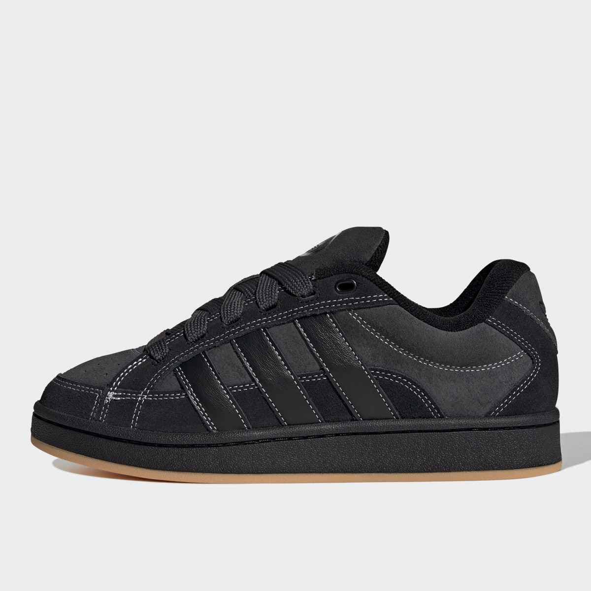 Campus 00s Beta Sneaker
