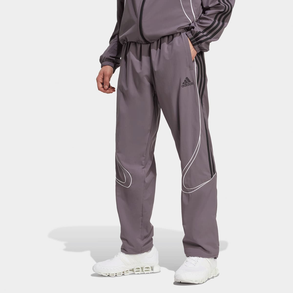 Teamgeist Trackpant