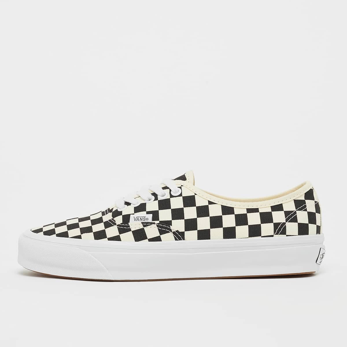 LX Authentic Reissue