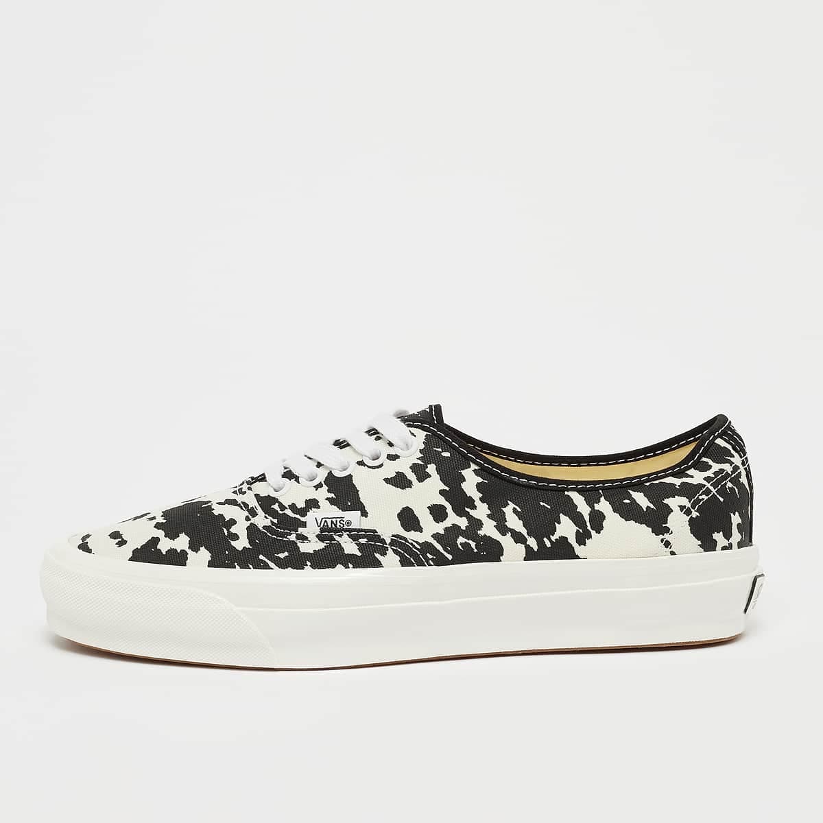 LX Authentic