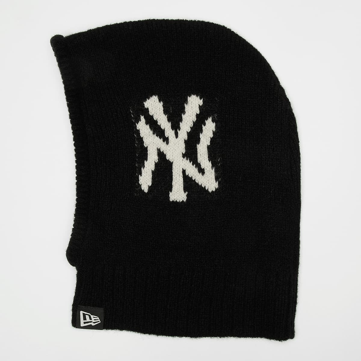 Slouch Balaclava MLB New York Yankees