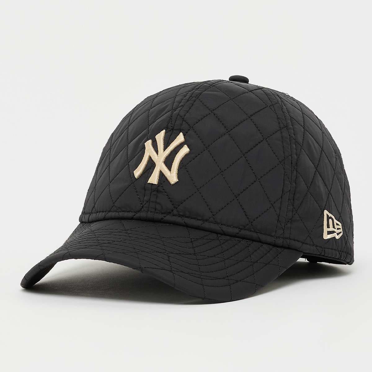 9Twenty Quilted MLB New York Yankees