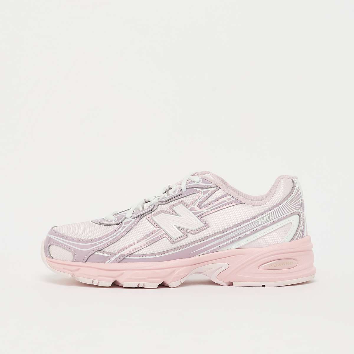 740 (GS)