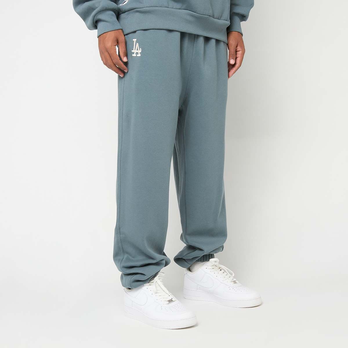 MLB Midi Le Jogger BB Los Angeles Dodgers