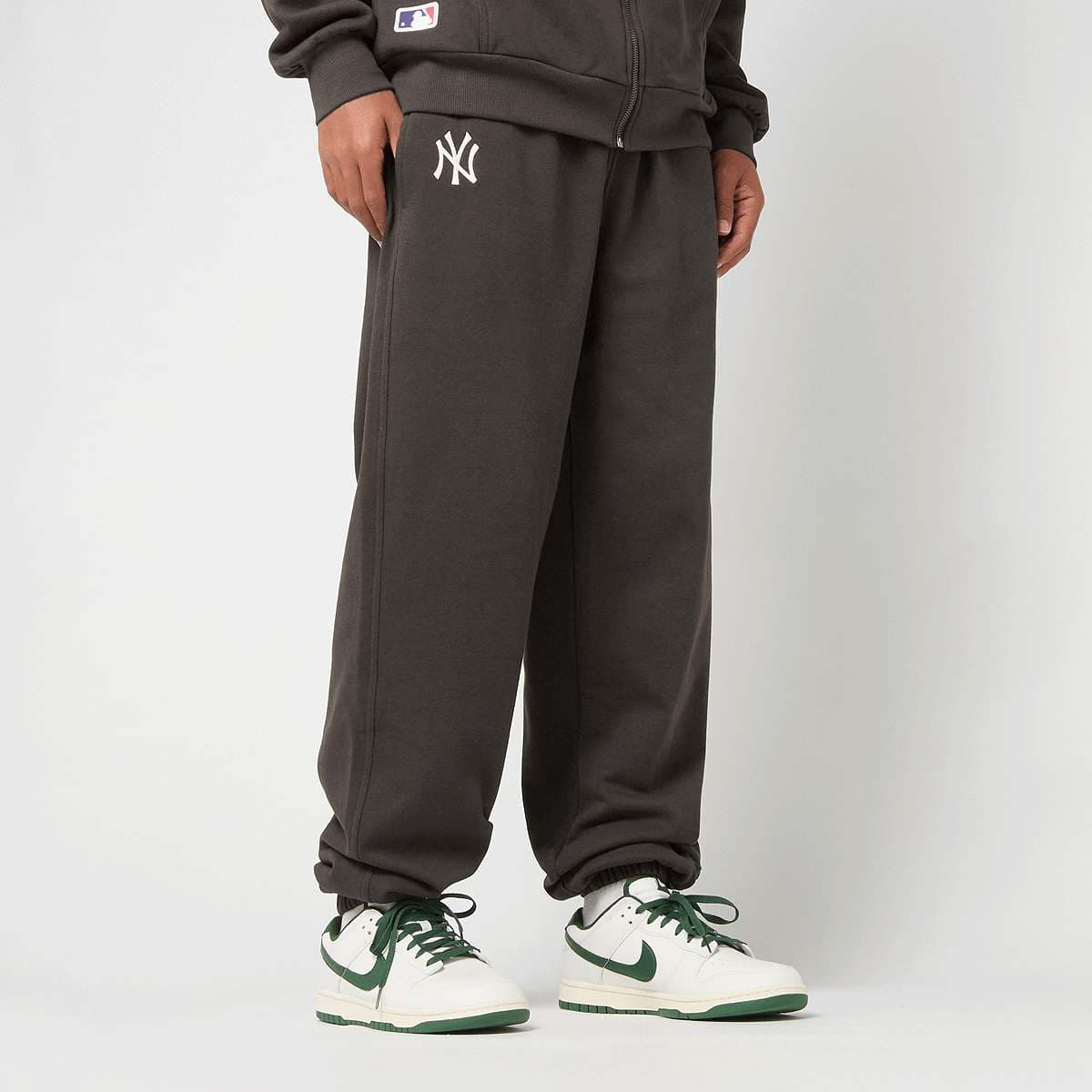 MLB Midi Le Jogger New York Yankees