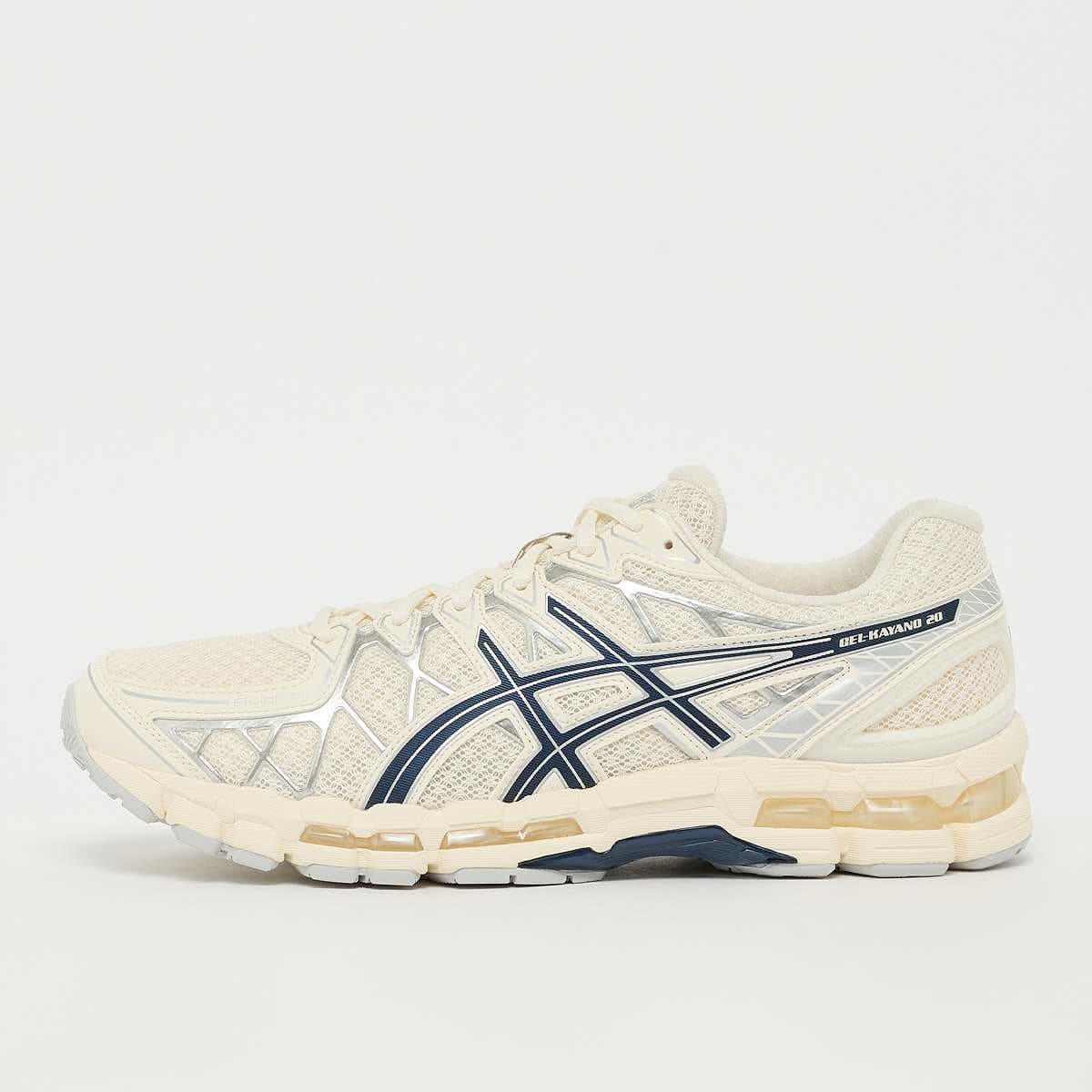 Gel-Kayano 20