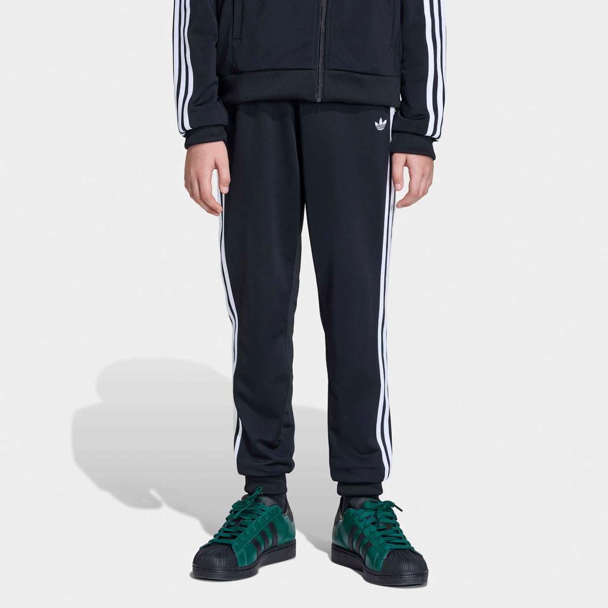Superstar Track Pants