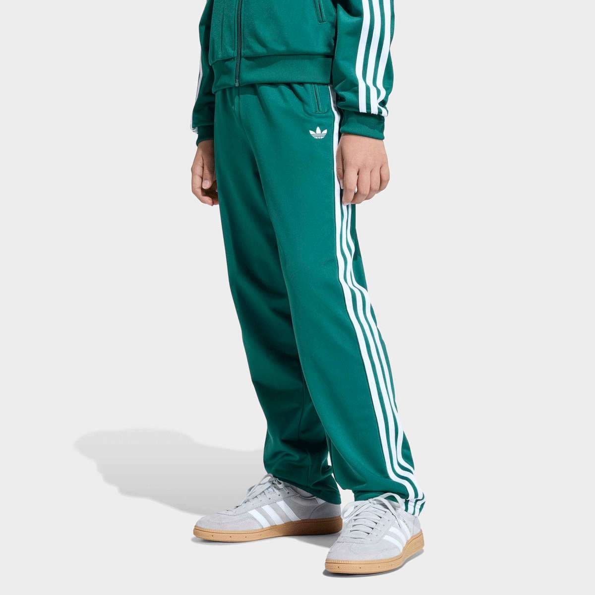 Firebird Trackpants