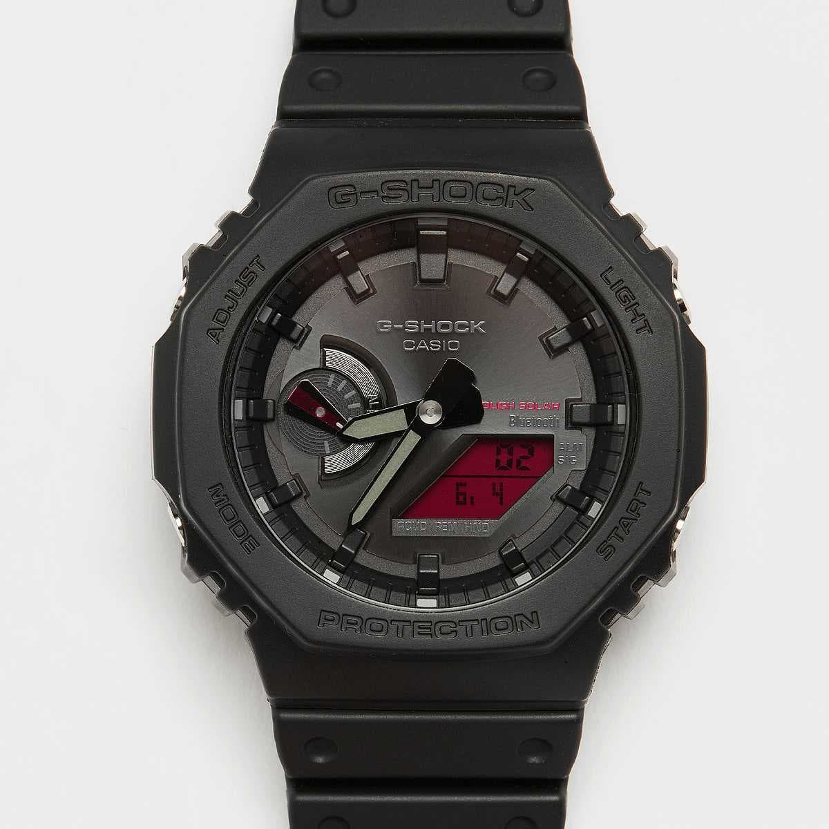 GA-B2100BBR-1AER