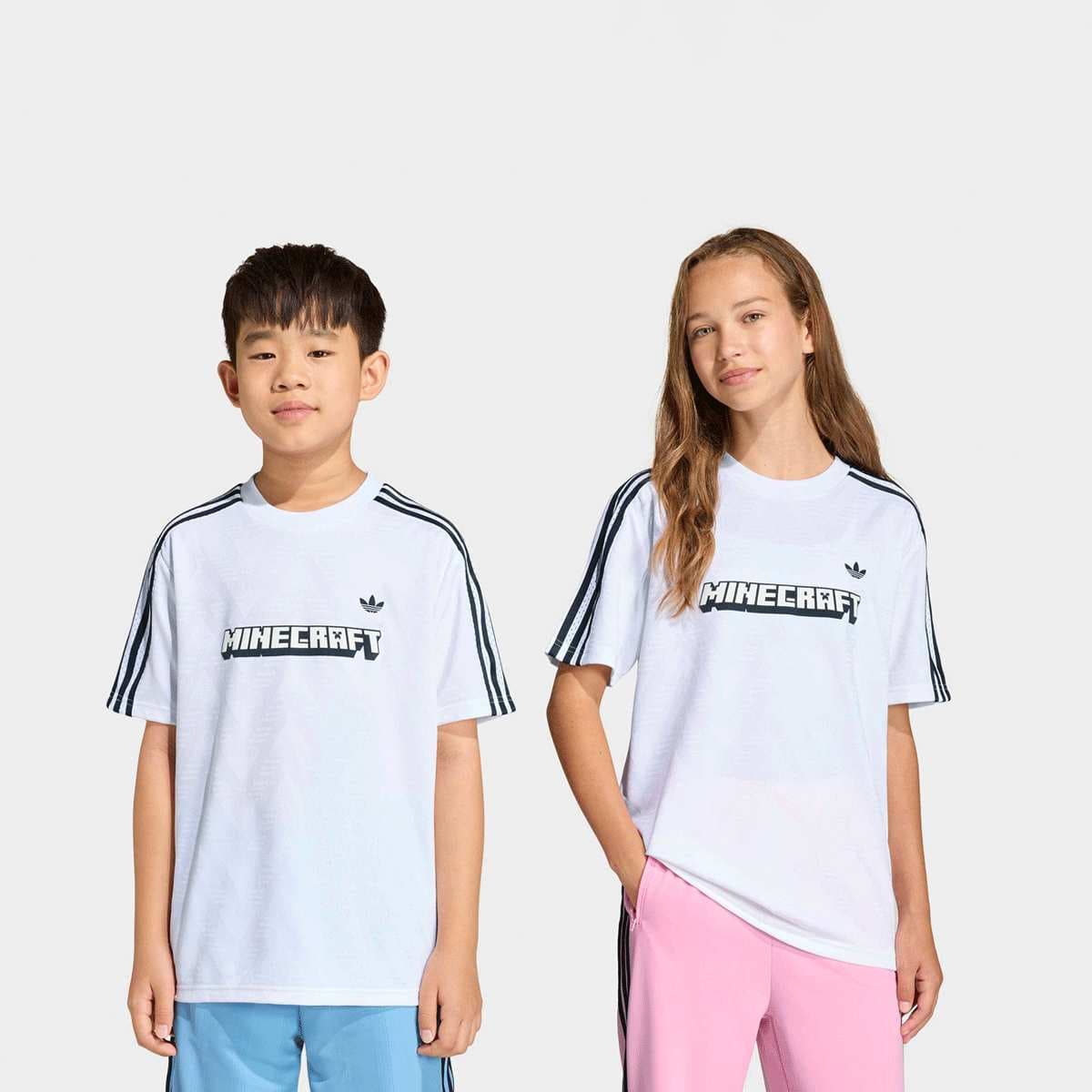 Loose Jersey