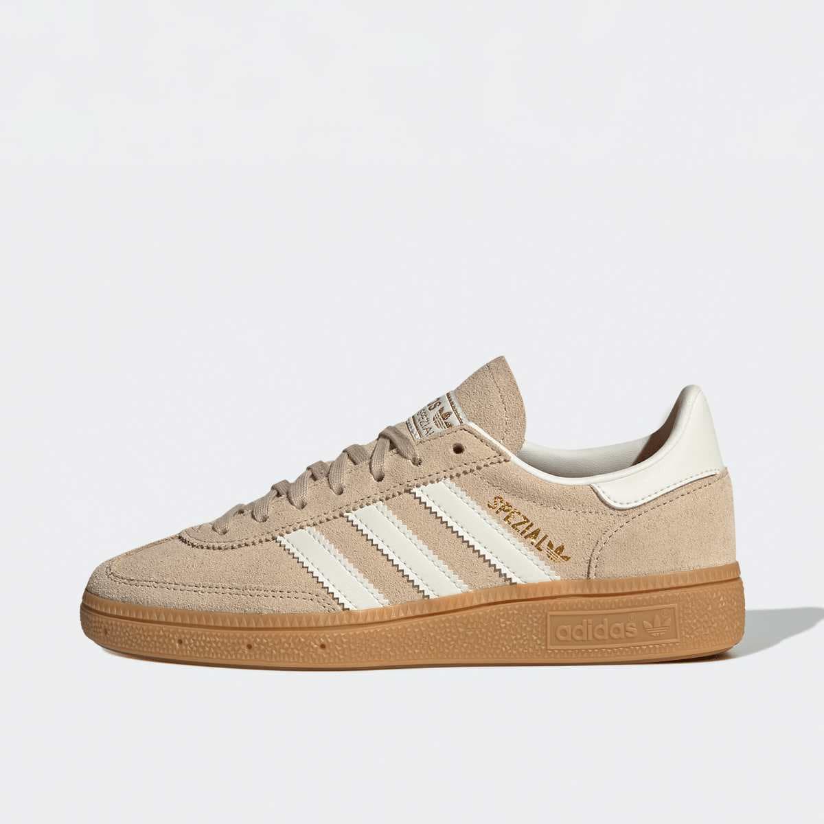 Handball Spezial