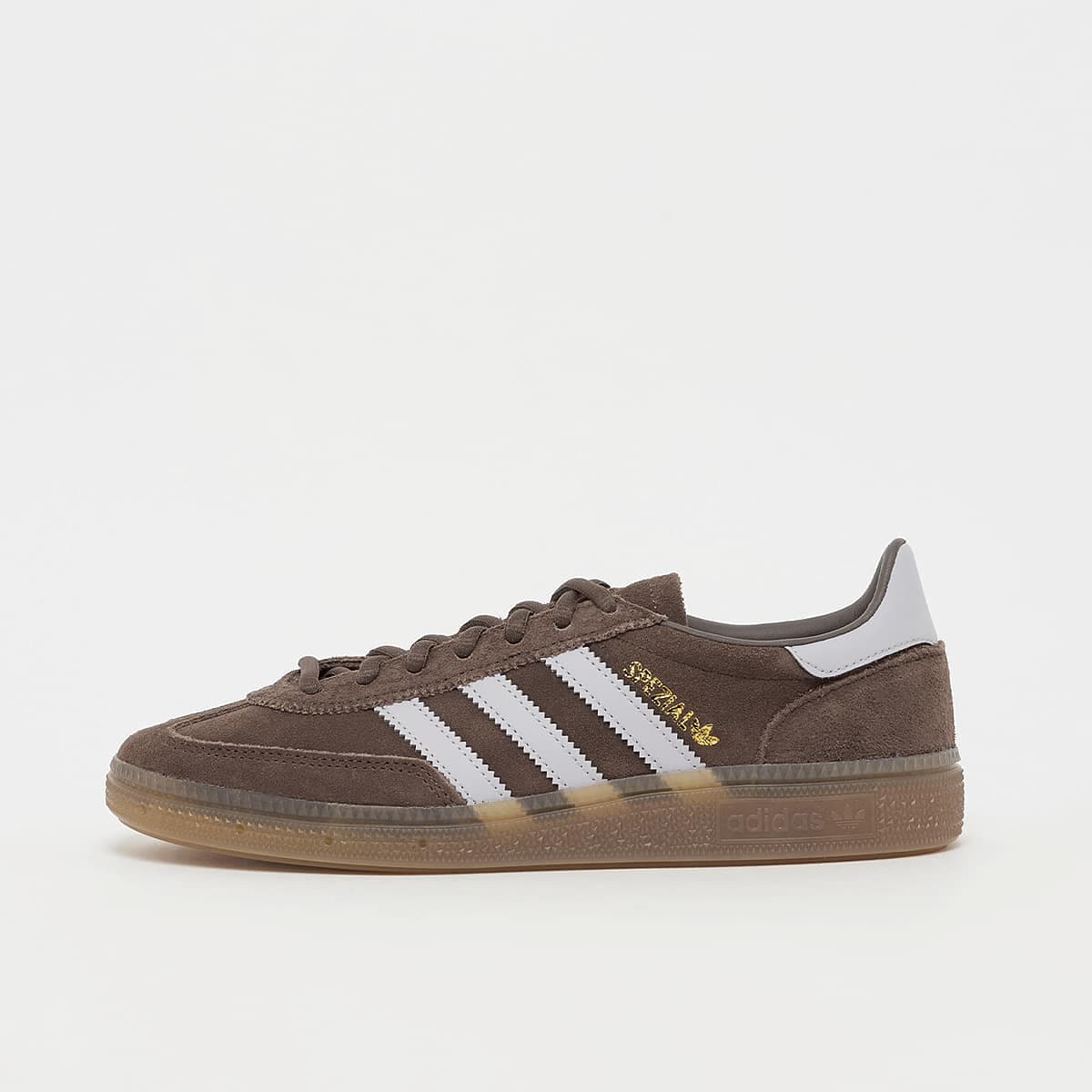 Handball Spezial