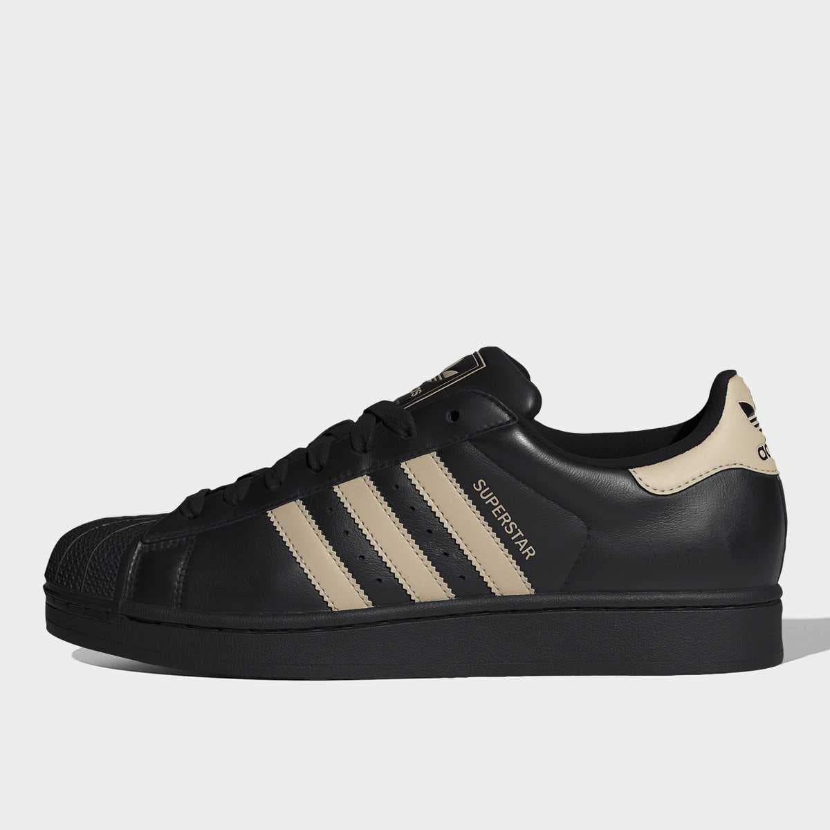 Superstar II