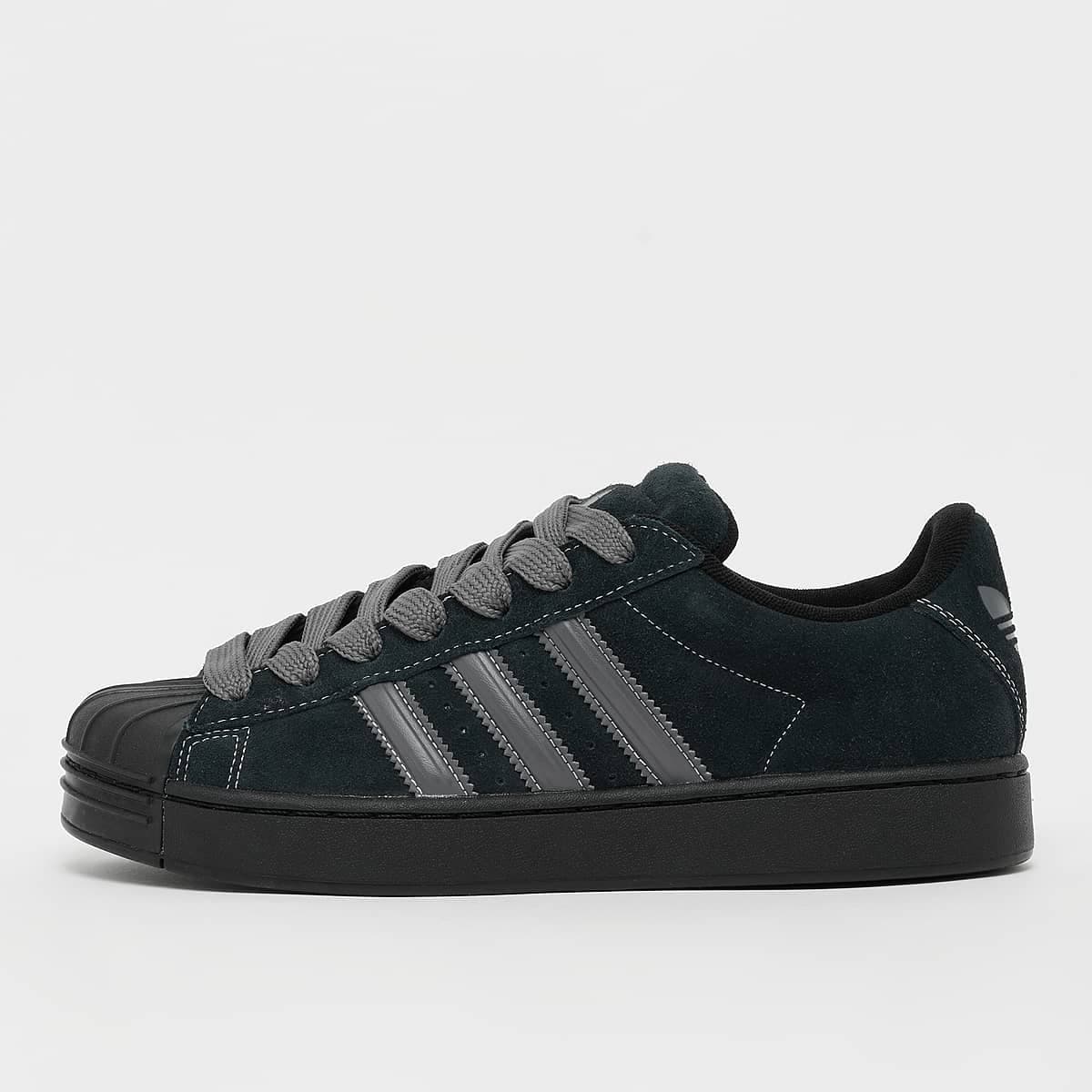 Superstar ST 