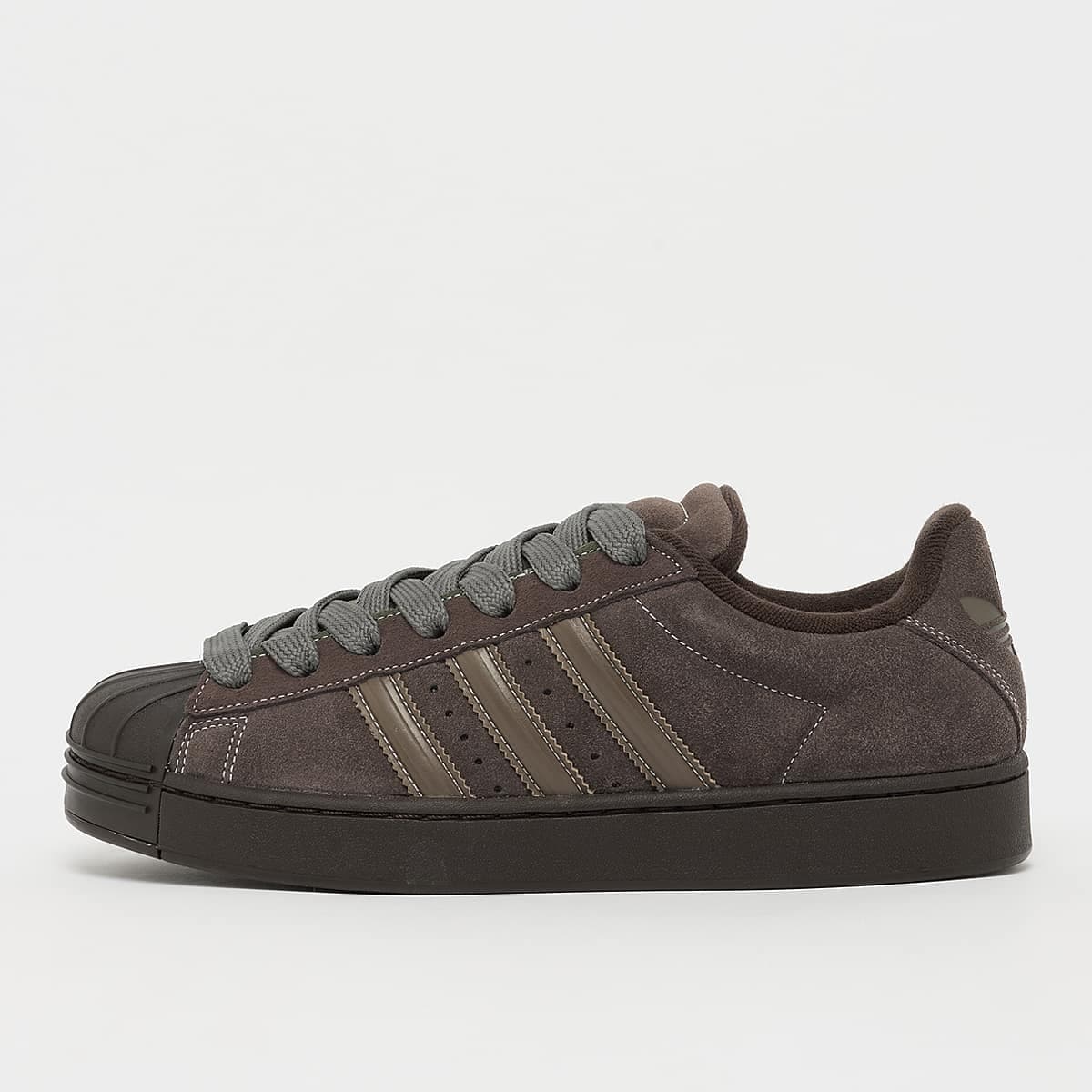 Superstar ST 