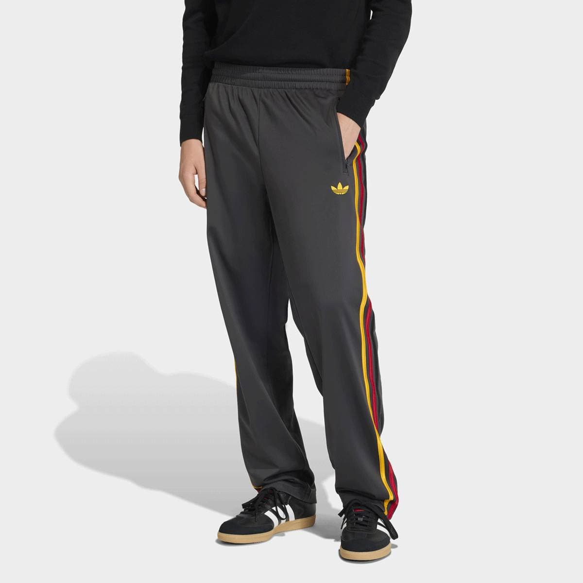 Firebird Trackpants