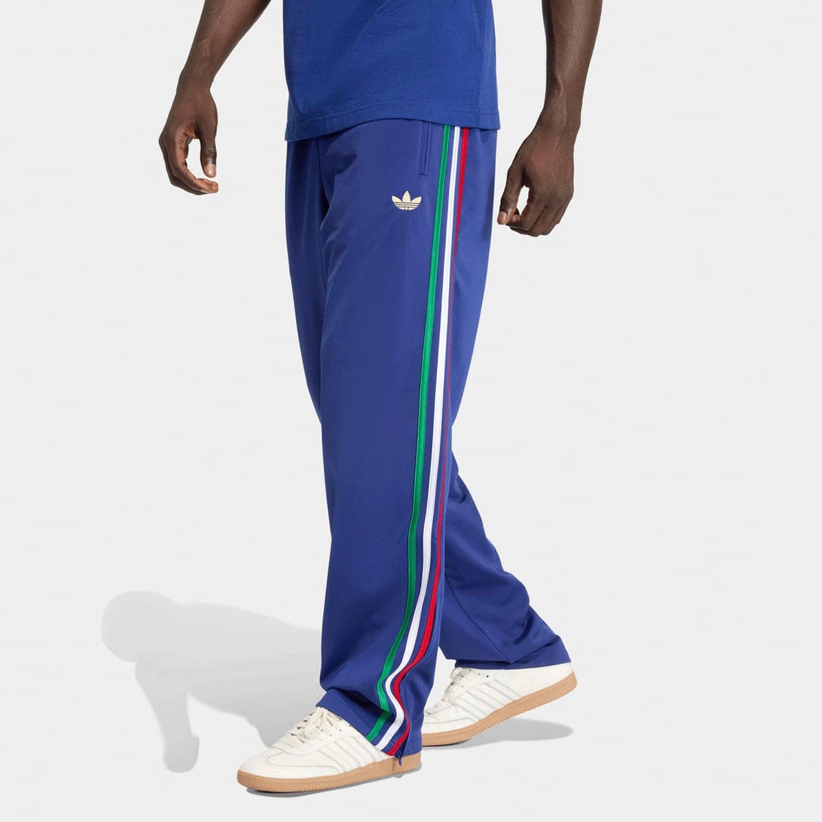 Firebird Trackpants