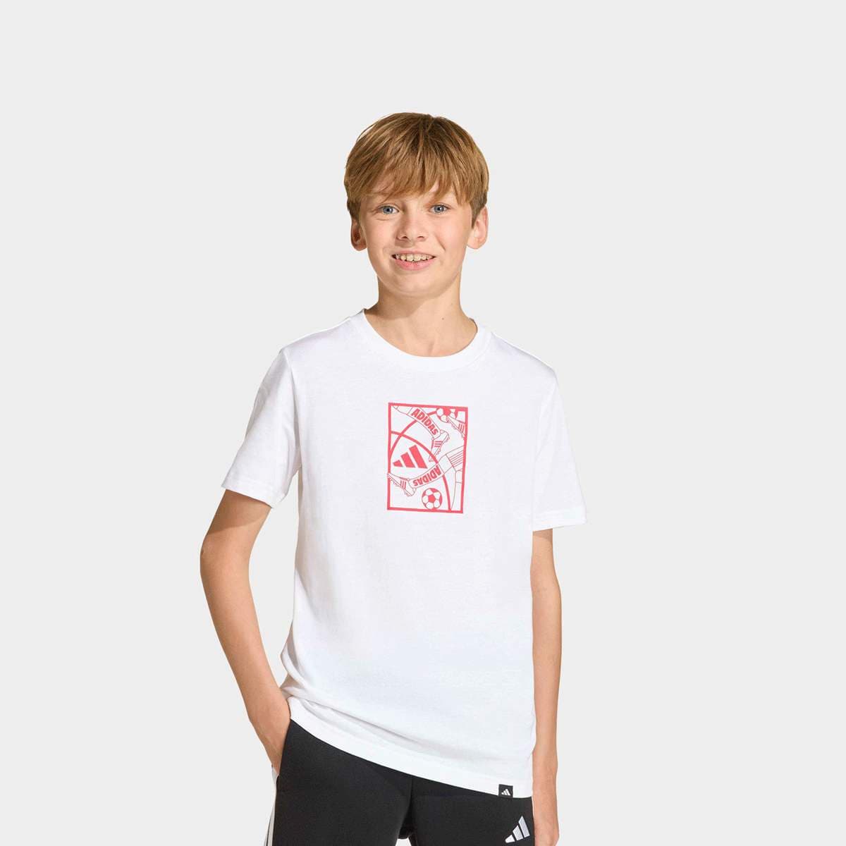 Football Tee