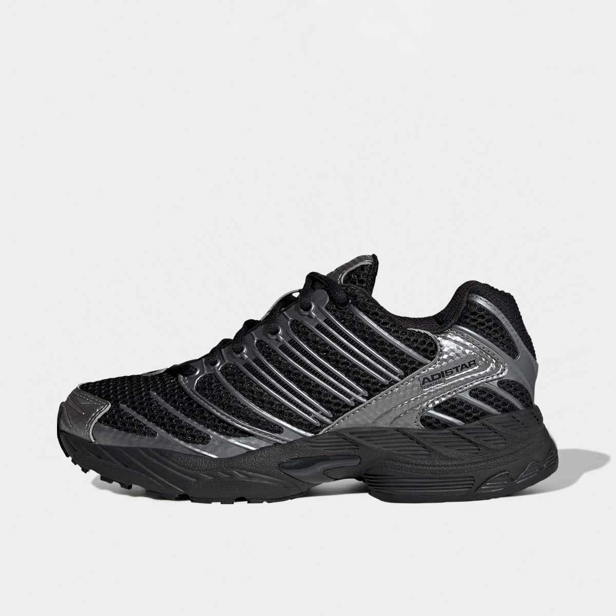 Adistar Control 3 (GS)