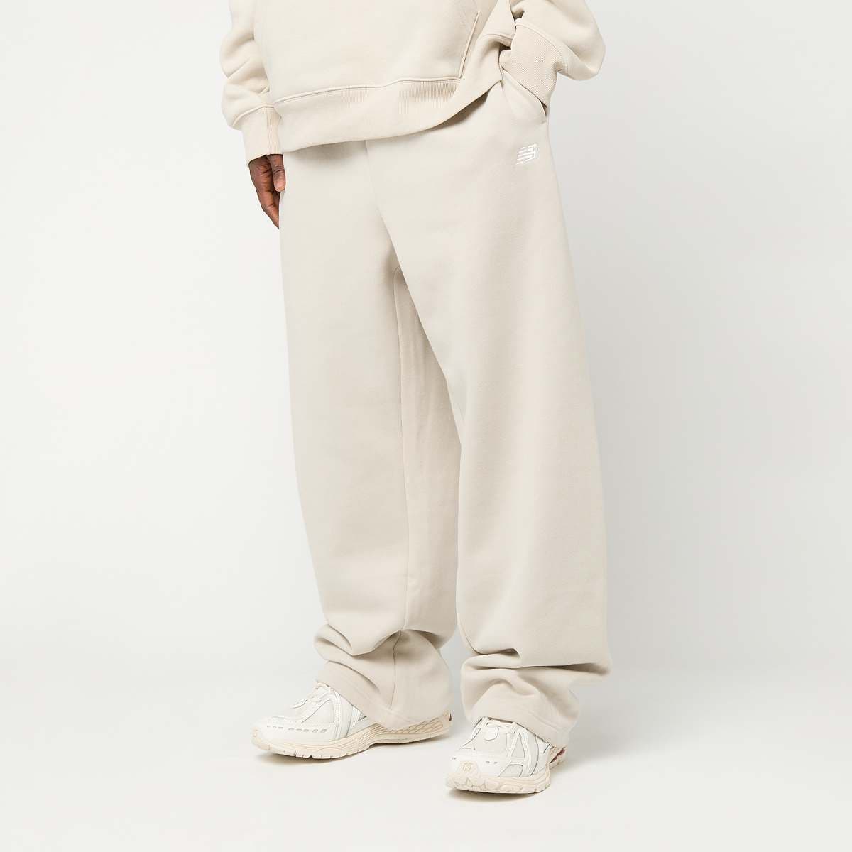 Sport Essentials Fleece Pants