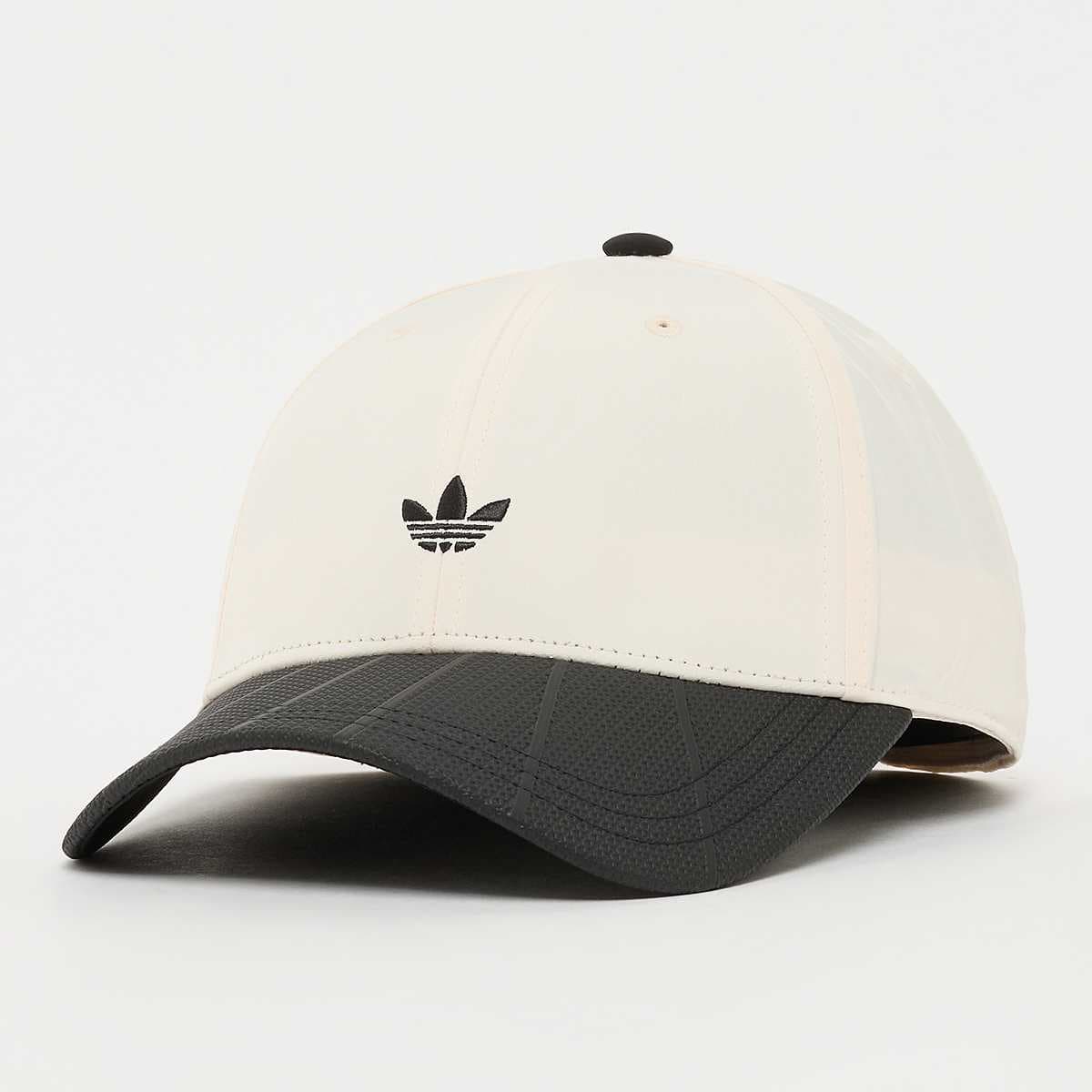 Superstar Cap