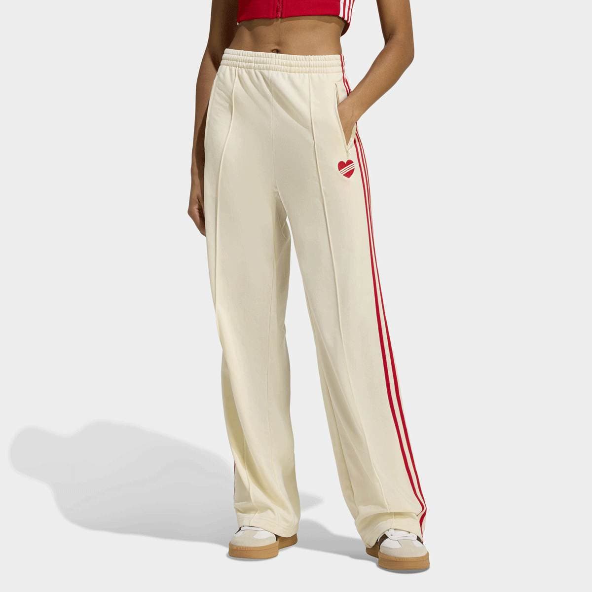 Firebird Loose Trainingshose