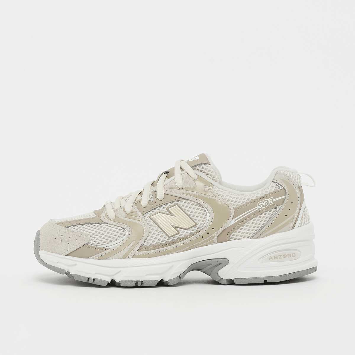 530 (GS)