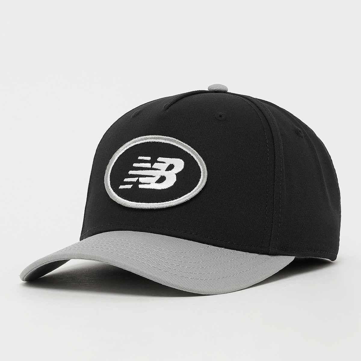 5 Panel A Frame