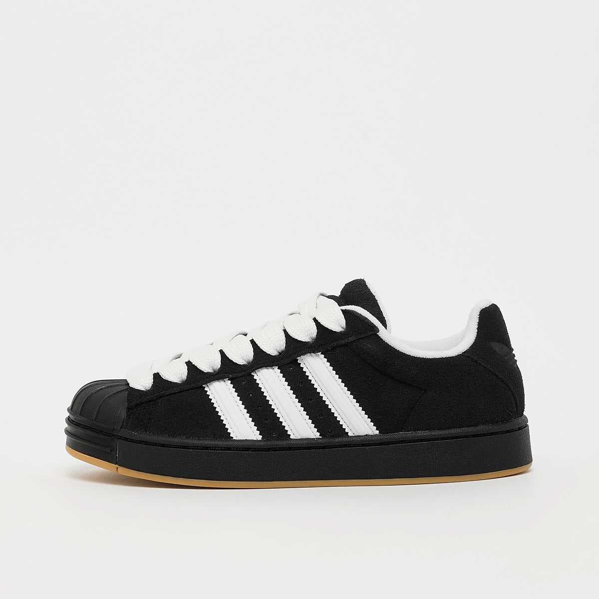 Superstar ST (GS)