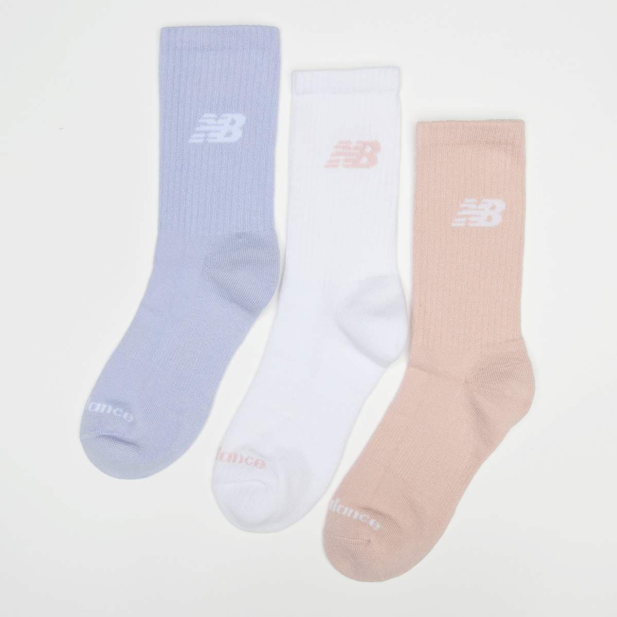 3 PACK - Everyday Seasonal Midcalf