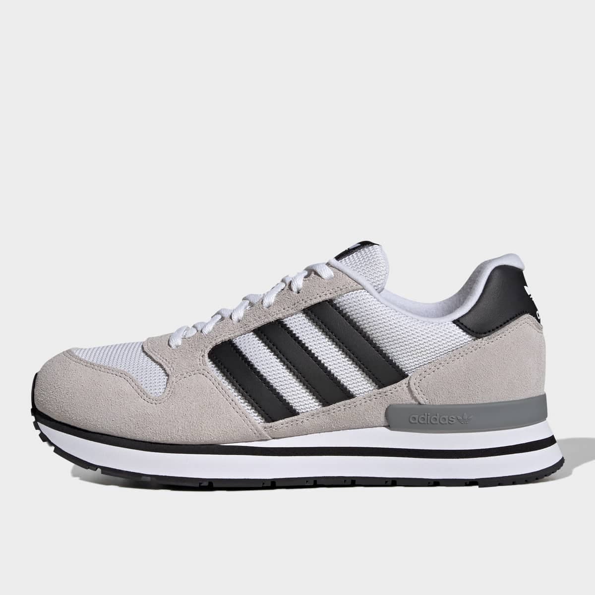 ZX 500 RS 