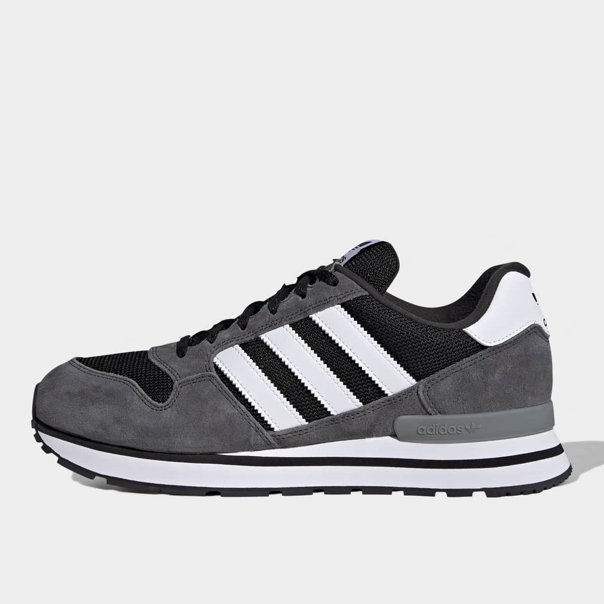 ZX 500 RS 