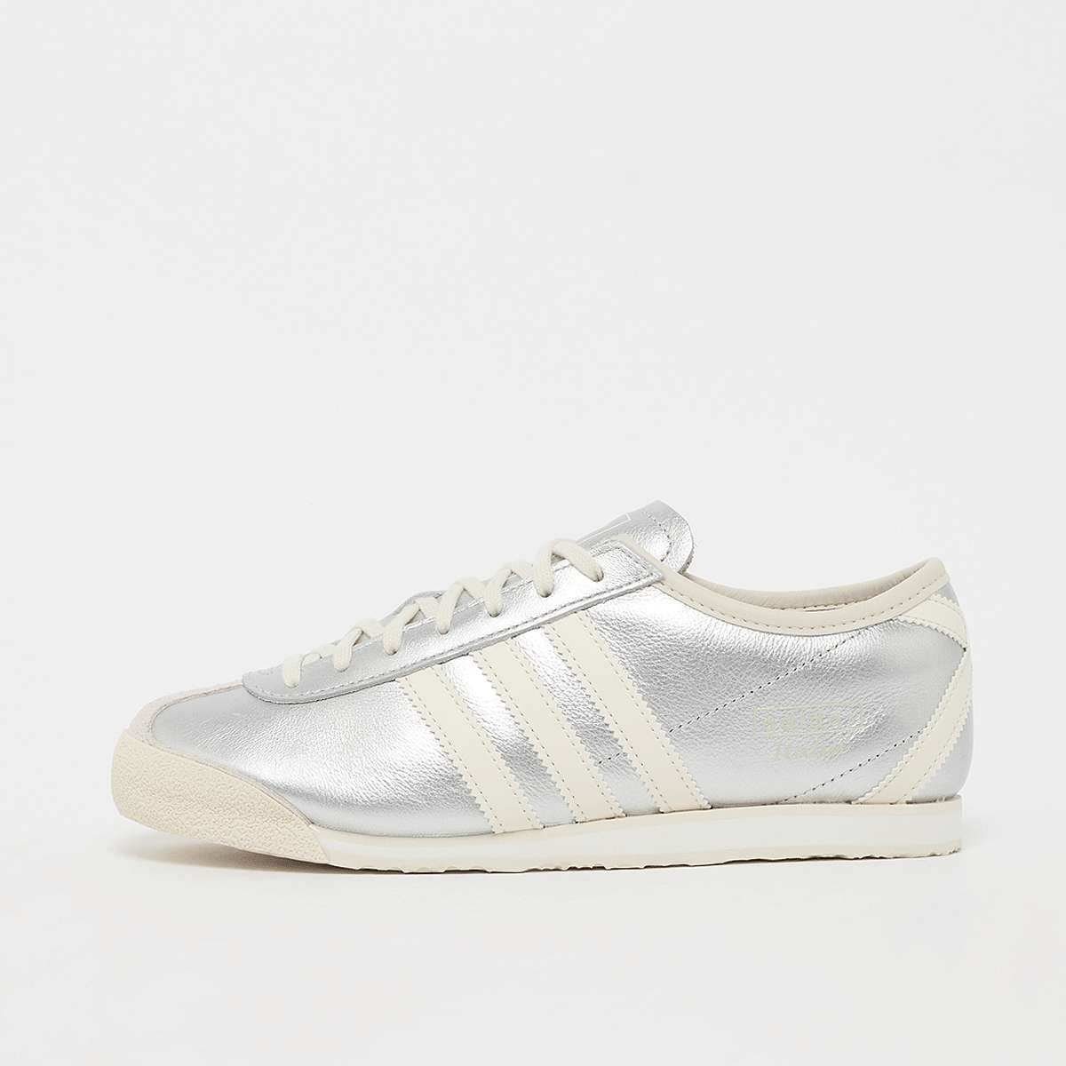 WMNS Italia 70s