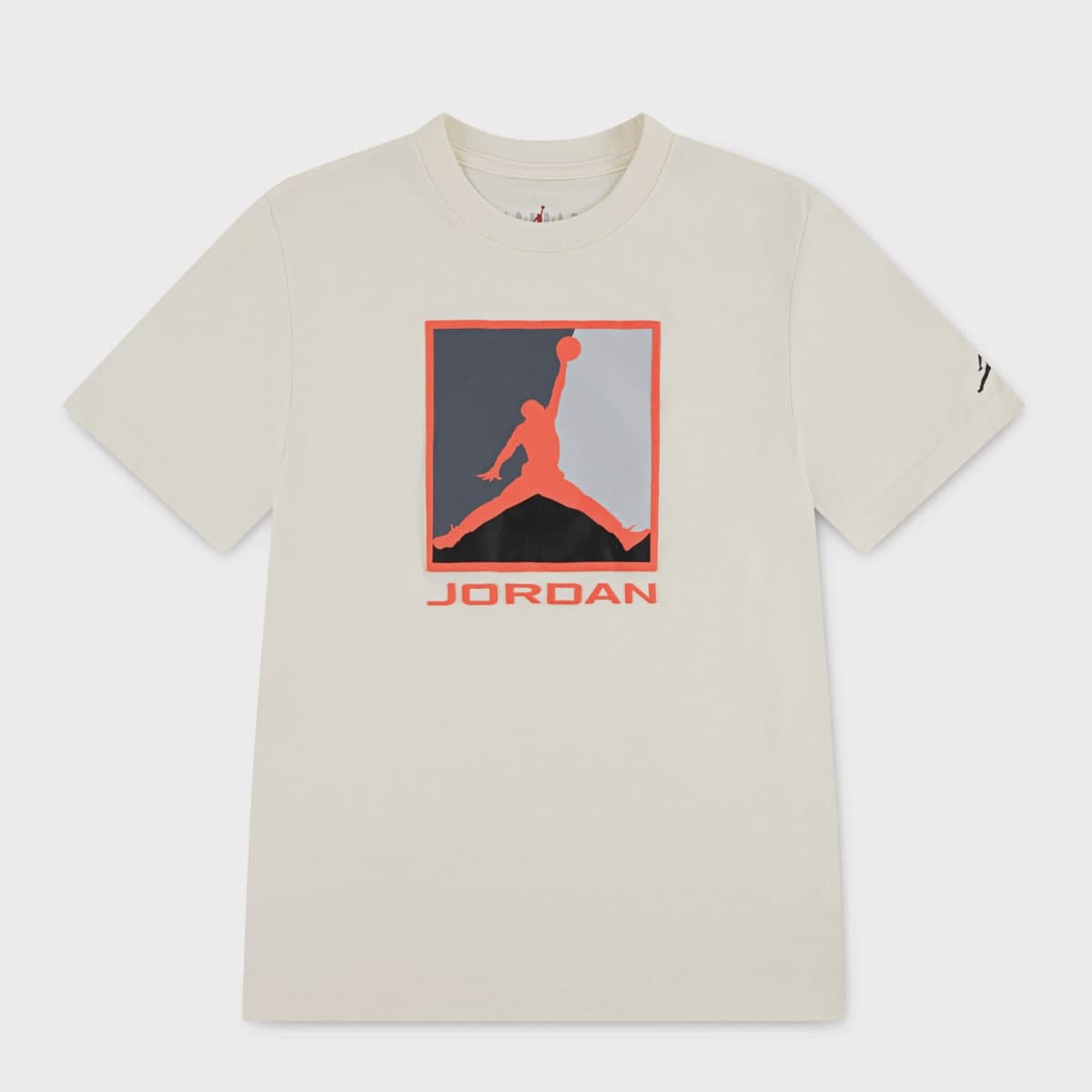 Flight Essential BL 3.0 Shortsleeve Tee