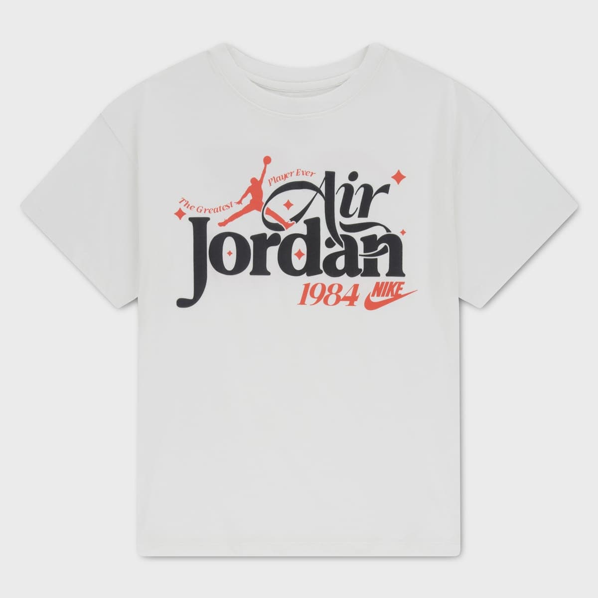 84 Dream Short Sleeve Tee