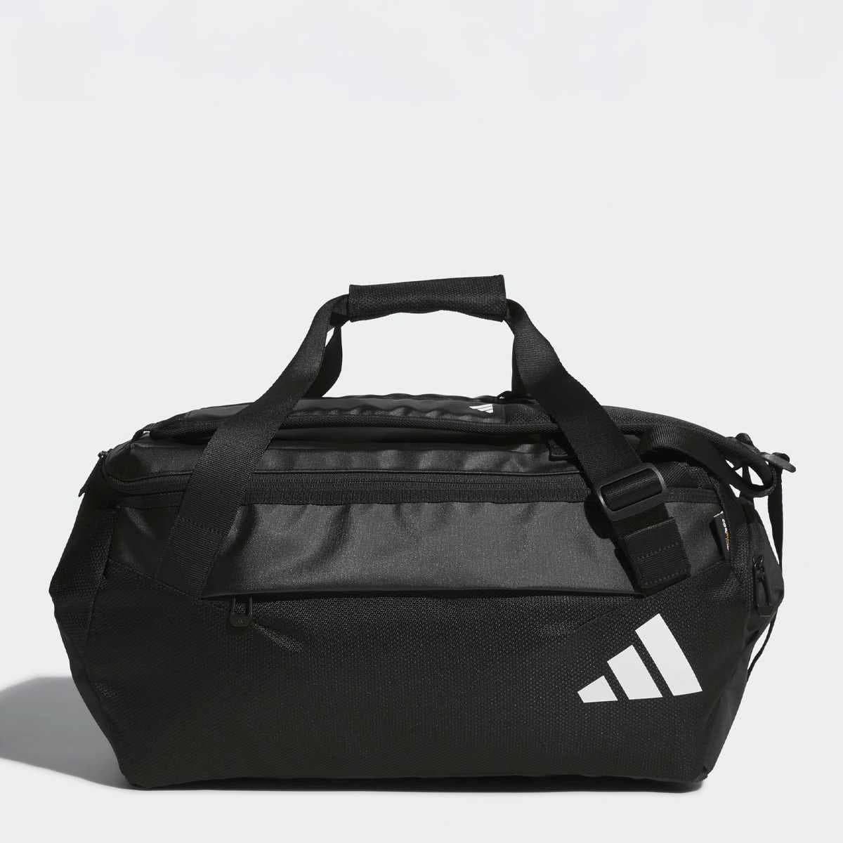 Dufflebag S 75L