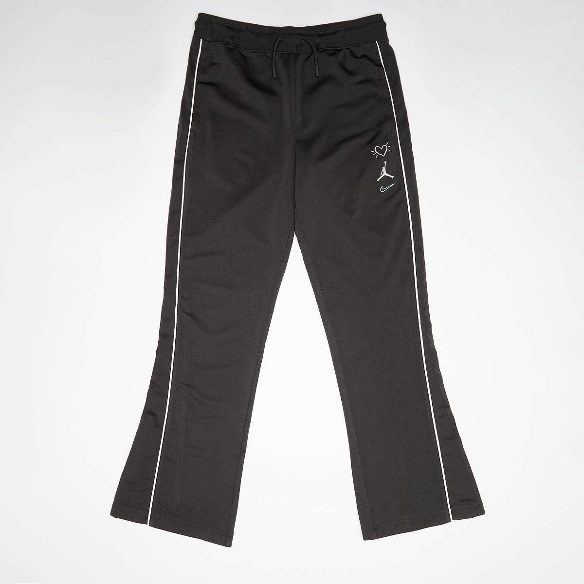 Love Is In The "Air" Pant